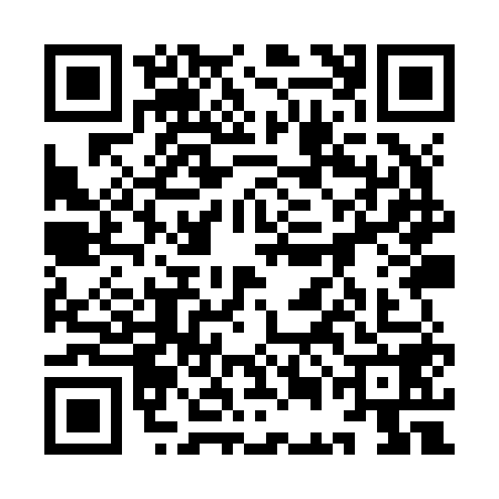QR code for 9EIZ586