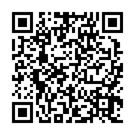 QR code for 9EIZ676