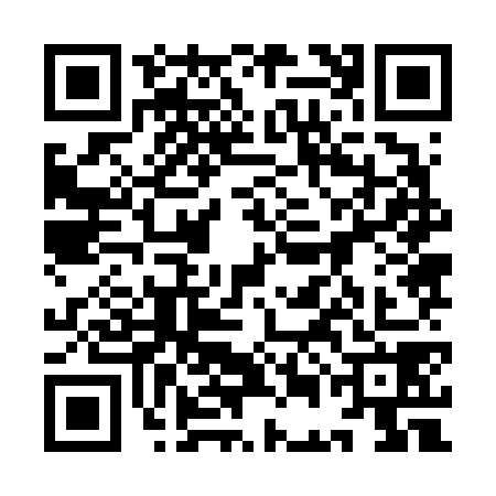 QR code for 9EJ6788