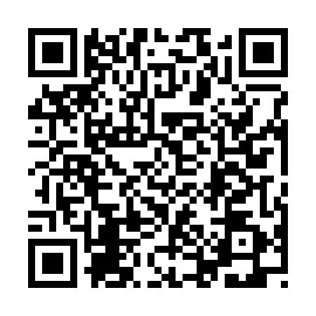 QR code for 9EJC425
