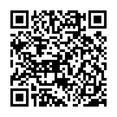 QR code for 9EJD336