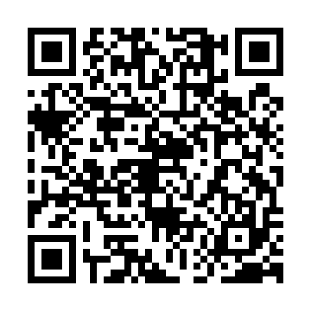 QR code for 9EJE178