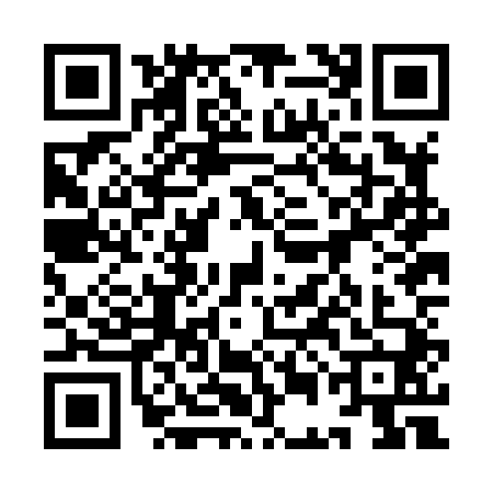 QR code for 9EJH403