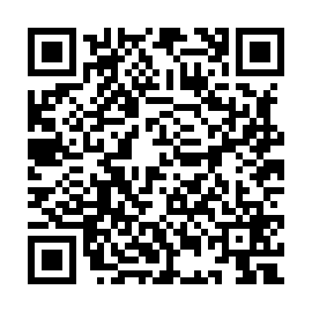 QR code for 9EJH694