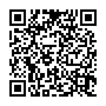 QR code for 9EJI070