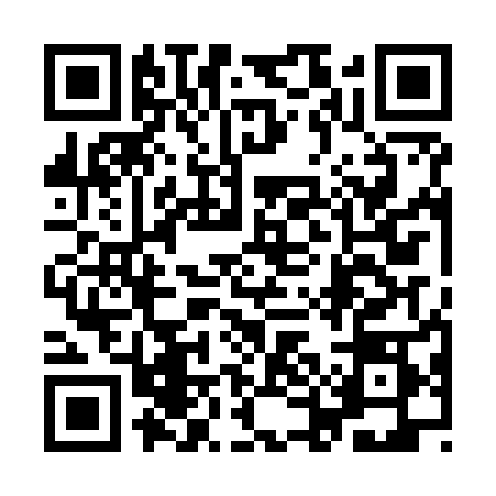 QR code for 9EJJ886