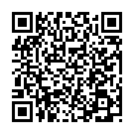 QR code for 9EJL061