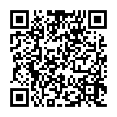 QR code for 9EJL984