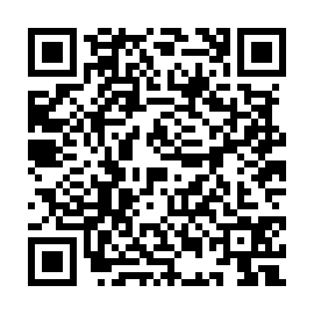 QR code for 9EJM349