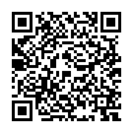 QR code for 9EJN020