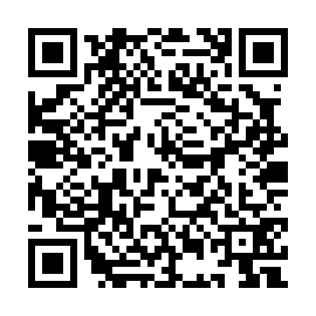 QR code for 9EJP722
