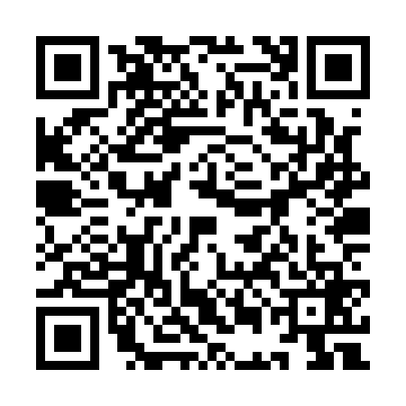 QR code for 9EJQ697