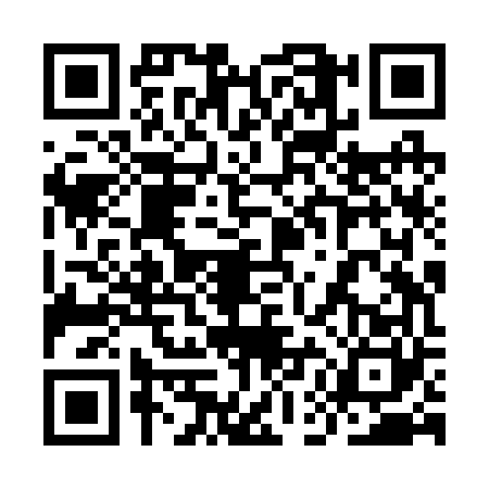 QR code for 9EJR609