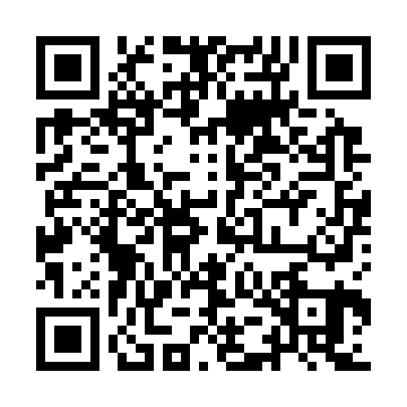 QR code for 9EJS218