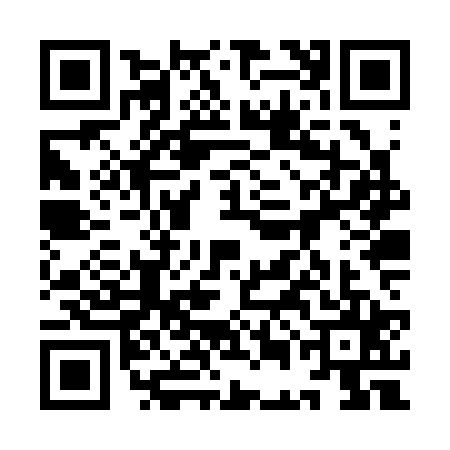 QR code for 9EJS252