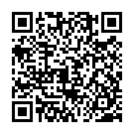 QR code for 9EJT845