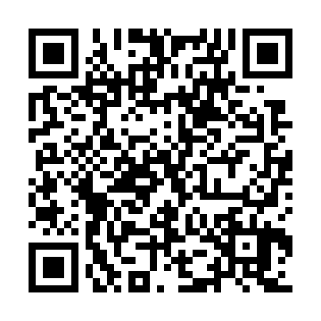 QR code for 9EJW242