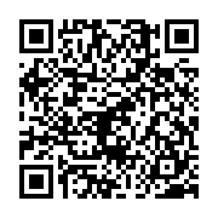 QR code for 9EJZ747