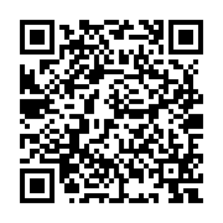 QR code for 9EJZ950