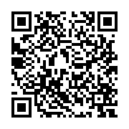 QR code for 9EKA477