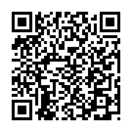 QR code for 9EKA609