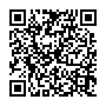 QR code for 9EKB500