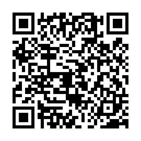 QR code for 9EKD038