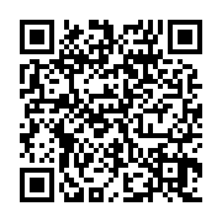 QR code for 9EKH271