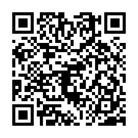 QR code for 9EKH726