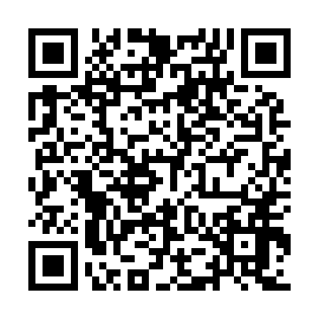 QR code for 9EKI560