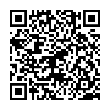 QR code for 9EKJ346