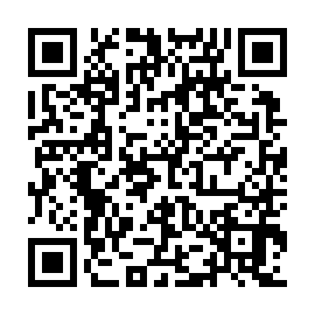QR code for 9EKK904