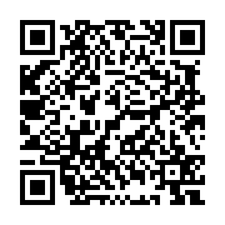 QR code for 9EKL374