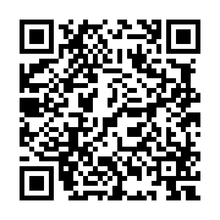 QR code for 9EKL860