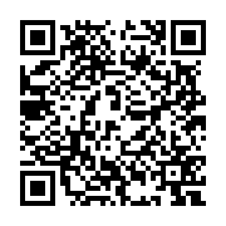 QR code for 9EKN777