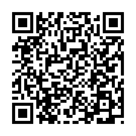 QR code for 9EKN984