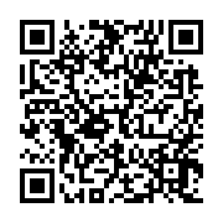 QR code for 9EKO469