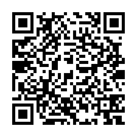 QR code for 9EKP386