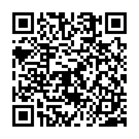 QR code for 9EKS033