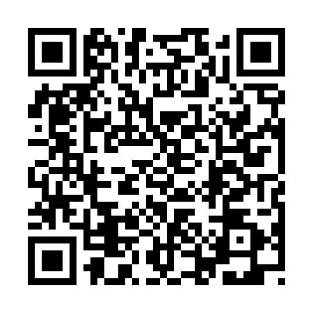 QR code for 9EKT027