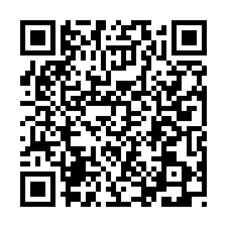 QR code for 9EKU434
