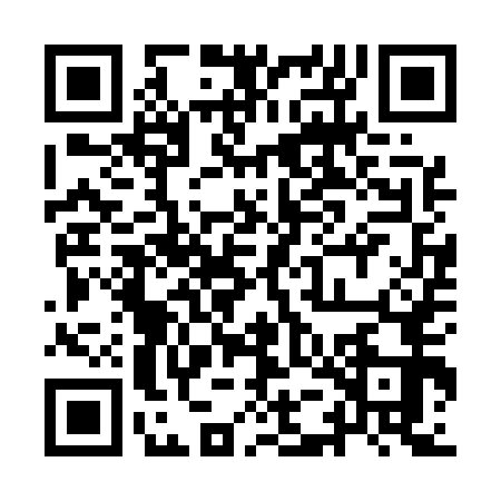 QR code for 9EKU535