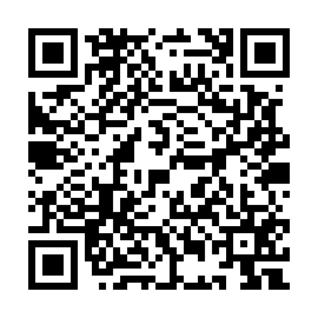 QR code for 9EKU557