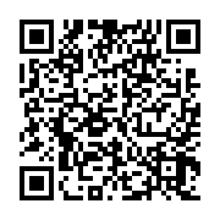 QR code for 9EKV484