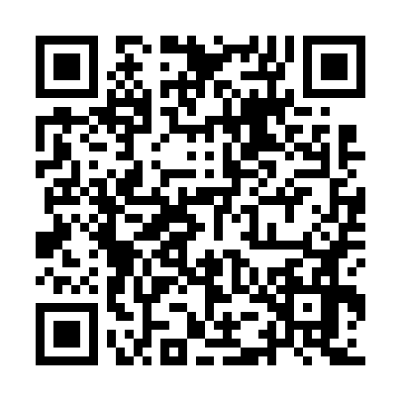 QR code for 9EKV761
