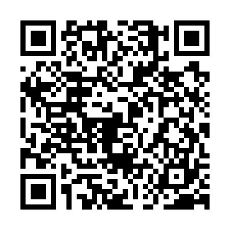 QR code for 9EKW773