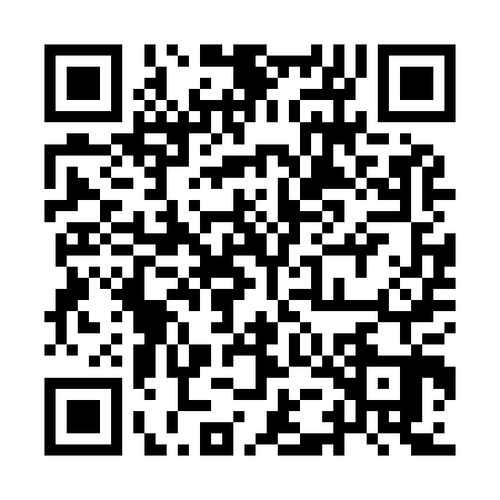 QR code for 9EKY039