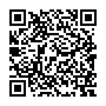 QR code for 9EL7012