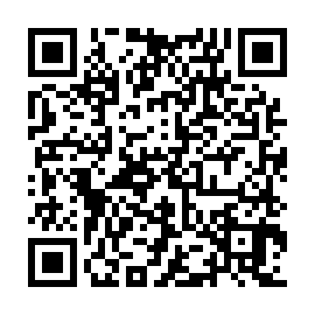 QR code for 9ELA801