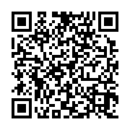 QR code for 9ELC036